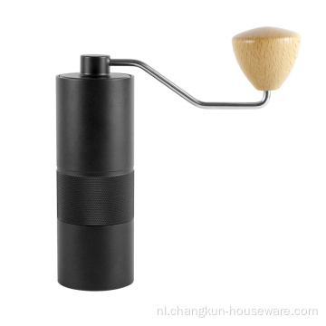 Reda Hoge kwaliteit Pour over koffiedripper set